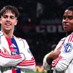 Ligue 1, 30^ giornata: cade il Psg, il Lens torna a un punto