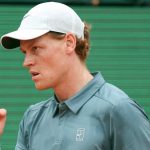 Monte Carlo Masters: Sinner batte Alcaraz e torna numero 1 al mondo