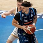 Basket Serie A, 28^ giornata: risultati e classifica