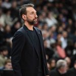 Eurolega, 35^ giornata: Milano vede sfumare il Play In