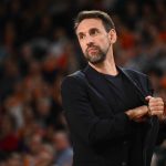 Basket, Eurolega-Champions League: cadono Olimpia Milano e Virtus Bologna