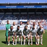 Serie B, Reggiana-Palermo 1-1: i rosanero si fermano a Reggio Emilia