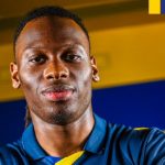 Serie A, Parma-Pisa 1-0: Elphege stende i toscani