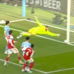 Premier League, 33^ giornata: il Manchester City riapre il campionato