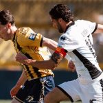 Serie B, Juve Stabia-Cesena 2-0: i campani consolidano la zona playoff