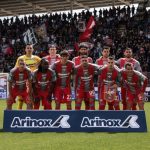 Serie A, Cremonese-Torino 0-0: solo un punto per i grigiorossi