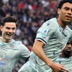 Serie A, Milan-Udinese 0-3: crollo dei rossoneri a San Siro