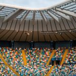 Serie A, Udinese-Como: 0-0, poche emozioni nel lunch match