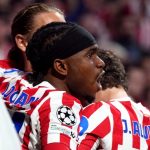 Champions, Atletico Madrid-Barcellona: 1-2, Colchoneros in semifinale