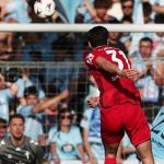 Europa League, Celta Vigo-Friburgo 1-3: tedeschi in semifinale