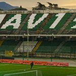 Serie B, Avellino-Bari: 2-0, gli irpini volano in zona playoff