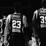 Eurolega, 38^ giornata: vince la Virtus Bologna, Milano cade ad Atene