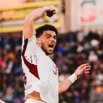 Serie A, Pisa-Torino 0-1: Adams trascina i granata