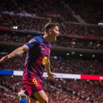 LaLiga, 30^ giornata: il Barça batte l’Atletico e allunga, cade il Real