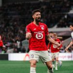 Ligue 1, 29^ giornata: i risultati e la classifica