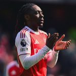 Lo sapevi che…Arsenal-Sporting Lisbona