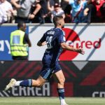 Serie B, Sudtirol-Mantova 0-3: colpo salvezza dei lombardi al Druso