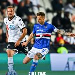 Serie B, Cesena-Sampdoria 0-0: pareggio a reti bianche al Manuzzi