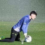 Serie A, Lazio: si pensa al Parma, le possibili scelte di Sarri