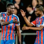 Conference League, Crystal Palace-Fiorentina: 3-0, nottataccia Viola gli inglesi calano il tris