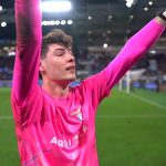 Coppa Italia, Atalanta-Lazio: 1-2, biancocelesti in finale dopo i calci di rigore