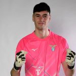 Coppa Italia, Atalanta-Lazio: 1-2, biancocelesti in finale dopo i calci di rigore