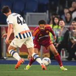 Serie A, Roma-Atalanta: 1-1, giallorossi sfortunati, Carnesecchi super