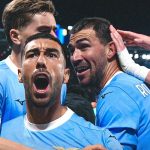 Coppa Italia, Atalanta-Lazio: le parole dei protagonisti
