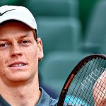 Monte Carlo Master: Sinner in semifinale, tutto facile per Alcaraz