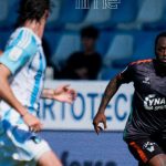 Serie B, Entella-Venezia: 1-1, la capolista frena, punto d’oro per i diavoli neri