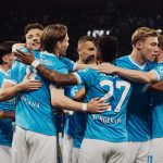 Serie A, Napoli-Cremonese: 4-0, partita senza storia al “Maradona”