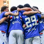 Serie B, Sampdoria-Sudtirol 1-0: i blucerchiati sognano i playoff