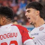 Lo sapevi che… Bari-Sudtirol
