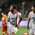 Play-off Serie B, Monza-Catanzaro 0-2: brianzoli in A nonostante la sconfitta