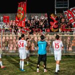 Lo sapevi che…Monza – Catanzaro