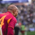 Serie A, Parma-Roma 2-3: Malen allo scadere regala la vittoria ai giallorossi