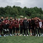 Lo sapevi che…Friburgo – Aston Villa