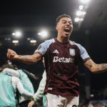 Europa League, Aston Villa-Nottingham: 4-0, poker e finale per i Villans