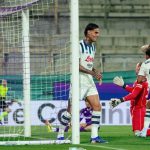 Serie A, Fiorentina-Atalanta 1-1: viola e bergamaschi chiudono la stagione con un pari