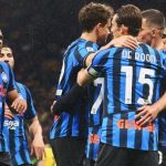 Serie A, Milan-Atalanta 2-3: il cuore non basta, Champions a rischio