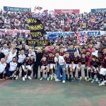 Serie A, Bologna 2025/2026: la stagione dei felsinei