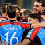 Serie C playoff, quarti di finale: i risultati delle gare di ritorno
