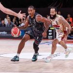 Basket Serie A, playoff: Trento e Tortona vittorie a sorpresa