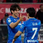 Serie B, Monza-Empoli: 2-2, Shpendi “salva” i toscani