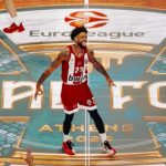 Eurolega, Final Four: Olympiakos e Real Madrid in finale