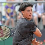 Roland Garros: sorteggiato il tabellone, Cinà e Pellegrino in main draw