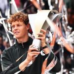 Masters 1000 Madrid: il trionfo di Sinner, nessuno mai come lui