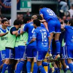 Lo sapevi che… Union Brescia-Salernitana