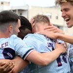 Serie A, Cagliari-Udinese 0-2: i bianconeri sbancano l’Unipol Domus