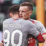 Serie A, Cremonese-Pisa 3-0: i grigiorossi riaprono il discorso salvezza